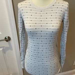 Motherhood Maternity Sweater XS